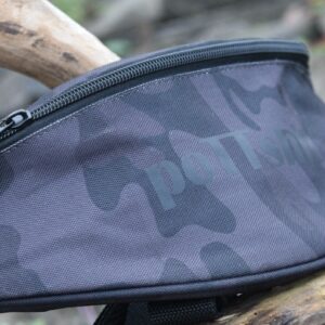 hip bag tarn