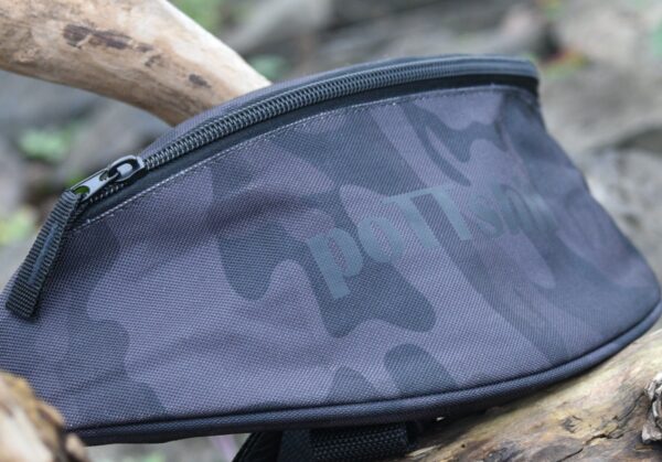 hip bag tarn
