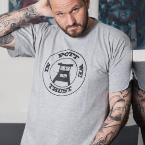 shirt trust herren